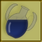 Potion concentree mana